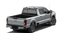 2027 Ford Super Duty F-250 SRW XL