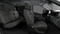 2027 Ford Super Duty F-250 SRW XL