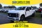 2027 Ford Super Duty F-250 SRW XL