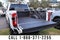 2027 Ford Super Duty F-250 SRW XL
