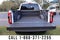 2027 Ford Super Duty F-250 SRW XL