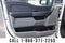2027 Ford Super Duty F-250 SRW XL
