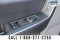 2027 Ford Super Duty F-250 SRW XL