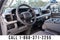 2027 Ford Super Duty F-250 SRW XL