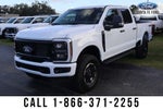 2027 Ford Super Duty F-250 SRW XL