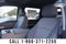 2027 Ford Super Duty F-250 SRW XL