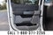 2027 Ford Super Duty F-250 SRW XL