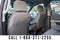2027 Ford Super Duty F-250 SRW XL