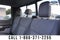 2027 Ford Super Duty F-250 SRW XL