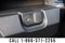 2027 Ford Super Duty F-250 SRW XL
