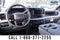 2027 Ford Super Duty F-250 SRW XL