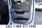 2027 Ford Super Duty F-250 SRW XL