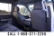 2027 Ford Super Duty F-250 SRW XL