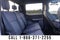 2027 Ford Super Duty F-250 SRW XL