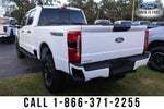 2027 Ford Super Duty F-250 SRW XL