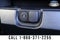2027 Ford Super Duty F-250 SRW XL