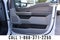 2027 Ford Super Duty F-250 SRW XL