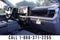 2027 Ford Super Duty F-250 SRW XL