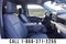 2027 Ford Super Duty F-250 SRW XL
