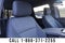 2027 Ford Super Duty F-250 SRW XL