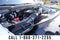 2027 Ford Super Duty F-250 SRW XL