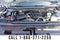 2027 Ford Super Duty F-250 SRW XL