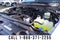 2027 Ford Super Duty F-250 SRW XL