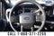 2027 Ford Super Duty F-250 SRW XL