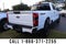 2027 Ford Super Duty F-250 SRW XL