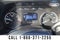 2027 Ford Super Duty F-250 SRW XL
