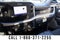 2027 Ford Super Duty F-250 SRW XL