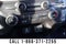 2027 Ford Super Duty F-250 SRW XL