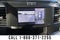 2027 Ford Super Duty F-250 SRW XL