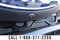 2027 Ford Super Duty F-250 SRW XL