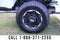 2027 Ford Super Duty F-250 SRW XL