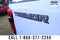 2027 Ford Super Duty F-250 SRW XL
