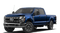 2027 Ford Super Duty F-250 SRW F-250® XLT