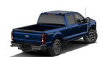 2027 Ford Super Duty F-250 SRW F-250® XLT