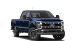 2027 Ford Super Duty F-250 SRW F-250® XLT