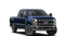 2027 Ford Super Duty F-250 SRW F-250® XLT