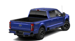 2026 Ford Super Duty F-250 SRW F-250® Lariat®