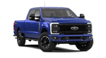 2026 Ford Super Duty F-250 SRW F-250® Lariat®