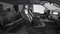 2026 Ford Super Duty F-250 SRW F-250® Lariat®