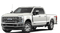 2026 Ford Super Duty F-250 SRW F-250® Lariat®