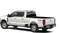 2026 Ford Super Duty F-250 SRW F-250® Lariat®