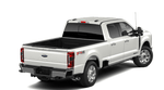 2026 Ford Super Duty F-250 SRW F-250® Lariat®