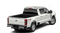 2026 Ford Super Duty F-250 SRW F-250® Lariat®