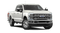 2026 Ford Super Duty F-250 SRW F-250® Lariat®