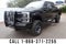 2024 Ford Super Duty F-250 SRW LARIAT