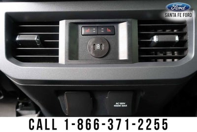 2024 Ford Super Duty F-250 SRW LARIAT